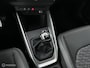 Audi A1 Sportback 25 TFSI epic NAV.VIA.CARPLAY/ANDROID | DIGI.DASHB | CRUISE | PDC | LMV'17