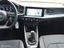 Audi A1 Sportback 25 TFSI epic NAV.VIA.CARPLAY/ANDROID | DIGI.DASHB | CRUISE | PDC | LMV'17