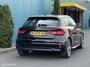 Audi A1 Sportback 25 TFSI epic NAV.VIA.CARPLAY/ANDROID | DIGI.DASHB | CRUISE | PDC | LMV'17