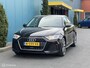 Audi A1 Sportback 25 TFSI epic NAV.VIA.CARPLAY/ANDROID | DIGI.DASHB | CRUISE | PDC | LMV'17