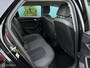 Audi A1 Sportback 25 TFSI epic NAV.VIA.CARPLAY/ANDROID | DIGI.DASHB | CRUISE | PDC | LMV'17