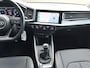 Audi A1 Sportback 25 TFSI epic NAV.VIA.CARPLAY/ANDROID | DIGI.DASHB | CRUISE | PDC | LMV'17