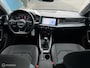 Audi A1 Sportback 25 TFSI epic NAV.VIA.CARPLAY/ANDROID | DIGI.DASHB | CRUISE | PDC | LMV'17