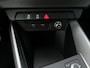 Audi A1 Sportback 25 TFSI epic NAV.VIA.CARPLAY/ANDROID | DIGI.DASHB | CRUISE | PDC | LMV'17