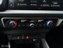 Audi A1 Sportback 25 TFSI epic NAV.VIA.CARPLAY/ANDROID | DIGI.DASHB | CRUISE | PDC | LMV'17