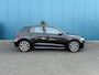 Audi A1 Sportback 25 TFSI epic NAV.VIA.CARPLAY/ANDROID | DIGI.DASHB | CRUISE | PDC | LMV'17
