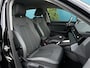 Audi A1 Sportback 25 TFSI epic NAV.VIA.CARPLAY/ANDROID | DIGI.DASHB | CRUISE | PDC | LMV'17