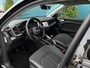 Audi A1 Sportback 25 TFSI epic NAV.VIA.CARPLAY/ANDROID | DIGI.DASHB | CRUISE | PDC | LMV'17
