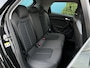 Audi A1 Sportback 25 TFSI epic NAV.VIA.CARPLAY/ANDROID | DIGI.DASHB | CRUISE | PDC | LMV'17