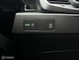 Audi A1 Sportback 25 TFSI epic NAV.VIA.CARPLAY/ANDROID | DIGI.DASHB | CRUISE | PDC | LMV'17