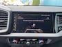 Audi A1 Sportback 25 TFSI epic NAV.VIA.CARPLAY/ANDROID | DIGI.DASHB | CRUISE | PDC | LMV'17