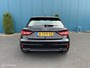 Audi A1 Sportback 25 TFSI epic NAV.VIA.CARPLAY/ANDROID | DIGI.DASHB | CRUISE | PDC | LMV'17
