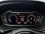 Audi A1 Sportback 25 TFSI epic NAV.VIA.CARPLAY/ANDROID | DIGI.DASHB | CRUISE | PDC | LMV'17