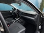 Audi A1 Sportback 25 TFSI epic NAV.VIA.CARPLAY/ANDROID | DIGI.DASHB | CRUISE | PDC | LMV'17
