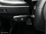 Audi A1 Sportback 25 TFSI epic NAV.VIA.CARPLAY/ANDROID | DIGI.DASHB | CRUISE | PDC | LMV'17