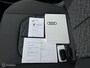 Audi A1 Sportback 25 TFSI epic NAV.VIA.CARPLAY/ANDROID | DIGI.DASHB | CRUISE | PDC | LMV'17