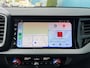Audi A1 Sportback 25 TFSI epic NAV.VIA.CARPLAY/ANDROID | DIGI.DASHB | CRUISE | PDC | LMV'17
