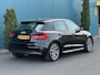 Audi A1 Sportback 25 TFSI epic NAV.VIA.CARPLAY/ANDROID | DIGI.DASHB | CRUISE | PDC | LMV'17