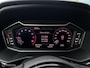 Audi A1 Sportback 25 TFSI epic NAV.VIA.CARPLAY/ANDROID | DIGI.DASHB | CRUISE | PDC | LMV'17