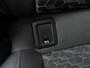 Audi A1 Sportback 25 TFSI epic NAV.VIA.CARPLAY/ANDROID | DIGI.DASHB | CRUISE | PDC | LMV'17