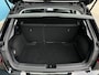Audi A1 Sportback 25 TFSI epic NAV.VIA.CARPLAY/ANDROID | DIGI.DASHB | CRUISE | PDC | LMV'17