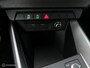 Audi A1 Sportback 25 TFSI epic NAV.VIA.CARPLAY/ANDROID | DIGI.DASHB | CRUISE | PDC | LMV'17