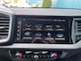 Audi A1 Sportback 25 TFSI epic NAV.VIA.CARPLAY/ANDROID | DIGI.DASHB | CRUISE | PDC | LMV'17