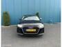 Audi A1 Sportback 25 TFSI epic NAV.VIA.CARPLAY/ANDROID | DIGI.DASHB | CRUISE | PDC | LMV'17