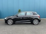 Audi A1 Sportback 25 TFSI epic NAV.VIA.CARPLAY/ANDROID | DIGI.DASHB | CRUISE | PDC | LMV'17