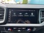 Audi A1 Sportback 25 TFSI epic NAV.VIA.CARPLAY/ANDROID | DIGI.DASHB | CRUISE | PDC | LMV'17
