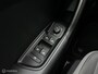 Audi A1 Sportback 25 TFSI epic NAV.VIA.CARPLAY/ANDROID | DIGI.DASHB | CRUISE | PDC | LMV'17