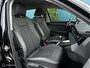 Audi A1 Sportback 25 TFSI epic NAV.VIA.CARPLAY/ANDROID | DIGI.DASHB | CRUISE | PDC | LMV'17