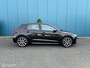 Audi A1 Sportback 25 TFSI epic NAV.VIA.CARPLAY/ANDROID | DIGI.DASHB | CRUISE | PDC | LMV'17