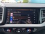 Audi A1 Sportback 25 TFSI epic NAV.VIA.CARPLAY/ANDROID | DIGI.DASHB | CRUISE | PDC | LMV'17