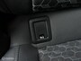 Audi A1 Sportback 25 TFSI epic NAV.VIA.CARPLAY/ANDROID | DIGI.DASHB | CRUISE | PDC | LMV'17