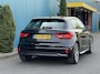 Audi A1 Sportback 25 TFSI epic NAV.VIA.CARPLAY/ANDROID | DIGI.DASHB | CRUISE | PDC | LMV'17