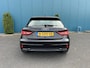 Audi A1 Sportback 25 TFSI epic NAV.VIA.CARPLAY/ANDROID | DIGI.DASHB | CRUISE | PDC | LMV'17