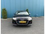 Audi A1 Sportback 25 TFSI epic NAV.VIA.CARPLAY/ANDROID | DIGI.DASHB | CRUISE | PDC | LMV'17