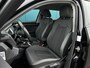 Audi A1 Sportback 25 TFSI epic NAV.VIA.CARPLAY/ANDROID | DIGI.DASHB | CRUISE | PDC | LMV'17