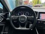 Audi A1 Sportback 25 TFSI epic NAV.VIA.CARPLAY/ANDROID | DIGI.DASHB | CRUISE | PDC | LMV'17