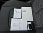 Audi A1 Sportback 25 TFSI epic NAV.VIA.CARPLAY/ANDROID | DIGI.DASHB | CRUISE | PDC | LMV'17