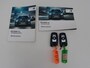 BMW 1-Serie M135i xDrive High Executive | Schuifdak | Leder | Stoelverwarming | Memory | Bi-Xenon | Parkeerhulp | Climate control | Sportstoelen | Bluetooth | Cruise control | M Sport