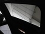 BMW 1-Serie M135i xDrive High Executive | Schuifdak | Leder | Stoelverwarming | Memory | Bi-Xenon | Parkeerhulp | Climate control | Sportstoelen | Bluetooth | Cruise control | M Sport