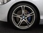 BMW 1-Serie M135i xDrive High Executive | Schuifdak | Leder | Stoelverwarming | Memory | Bi-Xenon | Parkeerhulp | Climate control | Sportstoelen | Bluetooth | Cruise control | M Sport