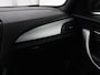 BMW 1-Serie M135i xDrive High Executive | Schuifdak | Leder | Stoelverwarming | Memory | Bi-Xenon | Parkeerhulp | Climate control | Sportstoelen | Bluetooth | Cruise control | M Sport