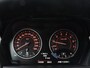 BMW 1-Serie M135i xDrive High Executive | Schuifdak | Leder | Stoelverwarming | Memory | Bi-Xenon | Parkeerhulp | Climate control | Sportstoelen | Bluetooth | Cruise control | M Sport