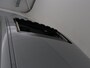 BMW 1-Serie M135i xDrive High Executive | Schuifdak | Leder | Stoelverwarming | Memory | Bi-Xenon | Parkeerhulp | Climate control | Sportstoelen | Bluetooth | Cruise control | M Sport