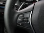 BMW 1-Serie M135i xDrive High Executive | Schuifdak | Leder | Stoelverwarming | Memory | Bi-Xenon | Parkeerhulp | Climate control | Sportstoelen | Bluetooth | Cruise control | M Sport