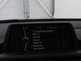 BMW 1-Serie M135i xDrive High Executive | Schuifdak | Leder | Stoelverwarming | Memory | Bi-Xenon | Parkeerhulp | Climate control | Sportstoelen | Bluetooth | Cruise control | M Sport