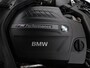 BMW 1-Serie M135i xDrive High Executive | Schuifdak | Leder | Stoelverwarming | Memory | Bi-Xenon | Parkeerhulp | Climate control | Sportstoelen | Bluetooth | Cruise control | M Sport